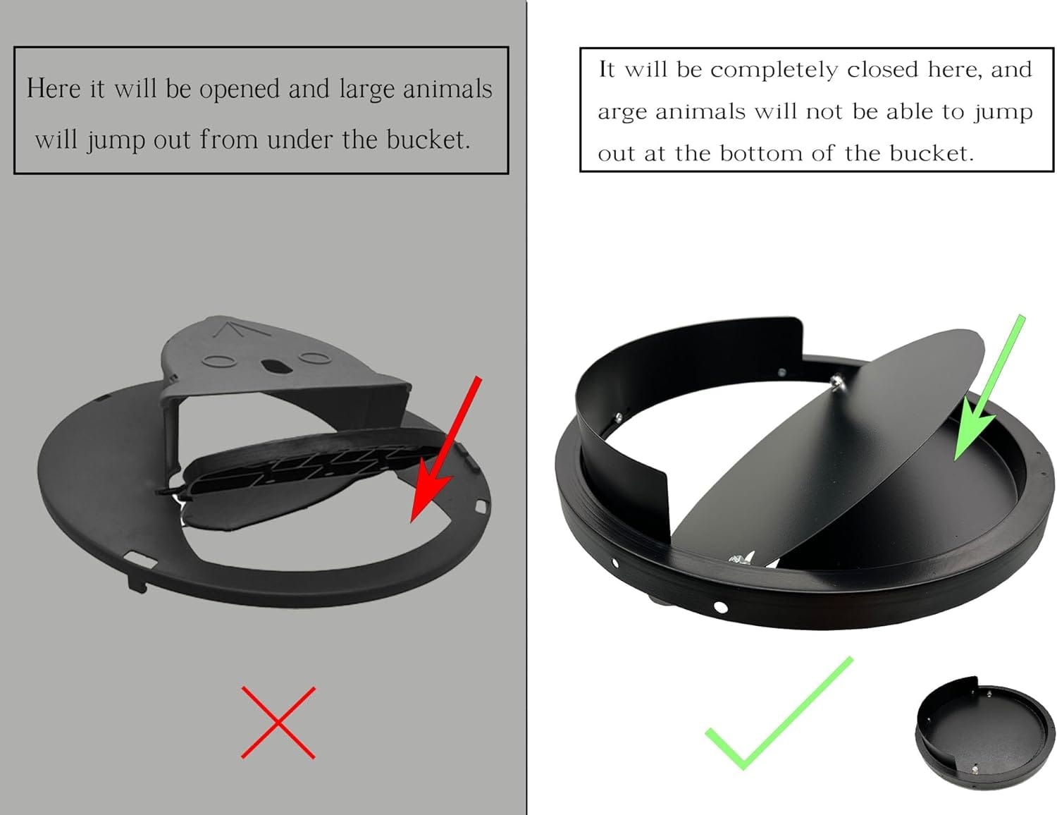 61DCKHIYVIL._AC_SL1500_3de50823-8884-4bc7-9c7c-9e616f0f117a