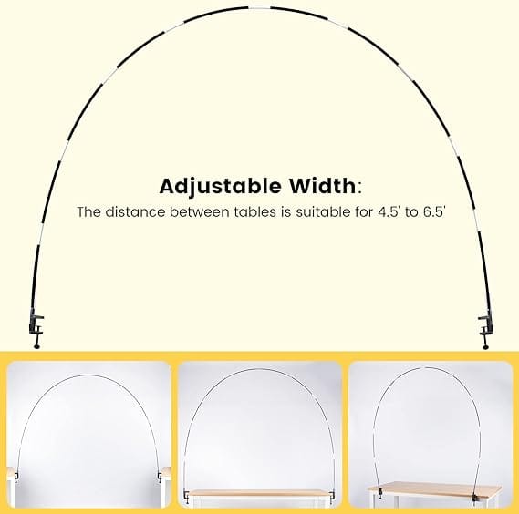 61M_pWzH8mL._AC_SX569