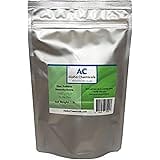 Zinc Sulfate Monohydrate - 35.5% Zn - 99% Pure - 1 Pound