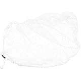 FOMIYES Turtle Tank Escape Net Aquarium Screen Top Aquarium Screen Net Fish Tank Net Cover Aquarium Screen Lid Aquarium Netti