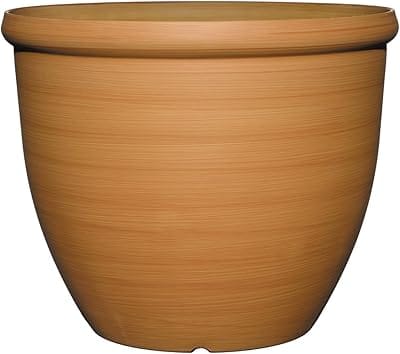 Bellina Grande Planter, 12