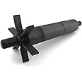 Pondmaster Replacement Impeller for Pump Model 12B - Danner Manufacturing, Inc. - #12756