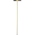 Jameson SP-48 Soil Probe, 48 Inches