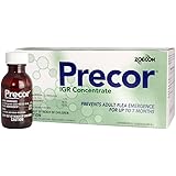 ZOECON Precor IGR Concentrate (10) 1 oz. Bottles