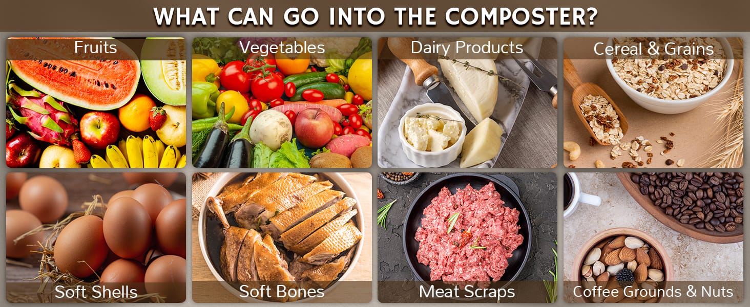 composter