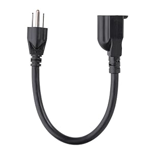 Extension Cord