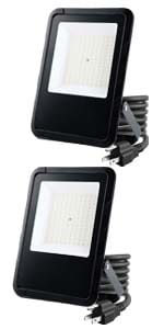 LED Grow Light