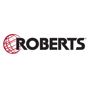 roberts logo