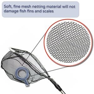 netting 98560