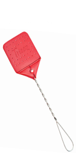 fly swatters