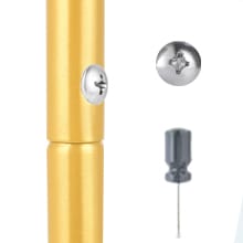 wedding arch backdrop stand