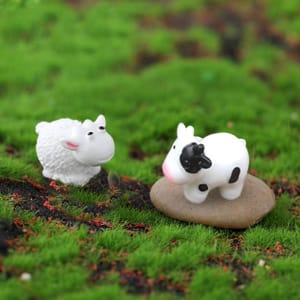 miniatures