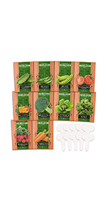 heirloom-veggies