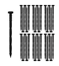 lawn border spike