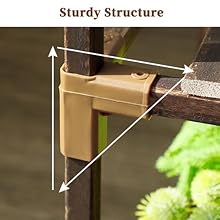 plant stand