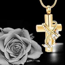 cremation keepsakes