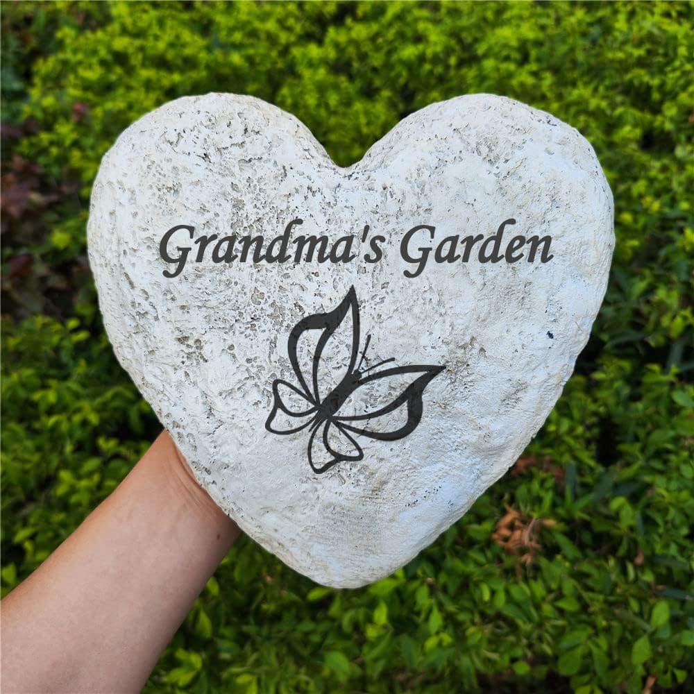 71KFYnYcy-L._AC_SL1000