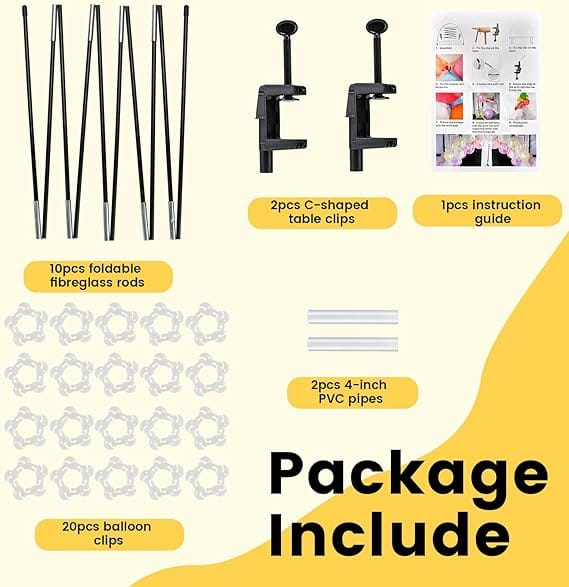 71PTWjxqOGL._AC_SX569