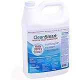 CleanSmart Hospital Grade Disinfectant, Kills 99.9% of Viruses and Bacteria, Hypochlorous Acid Technology, EPA Registered, 1