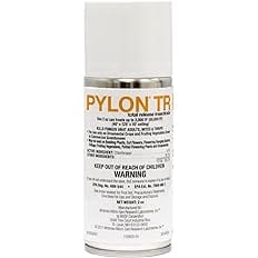 Pylon 59012595 Insecticide, White