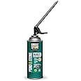 GREAT STUFF 99112849 Smart Dispenser Pond & Stone, 12 oz, Black