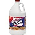 30 SECONDS Mold & Mildew Cleaner & Stain Remover Concentrate | 1 Gallon