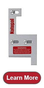 GE 150 or 200 Amp