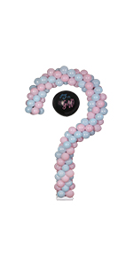 question