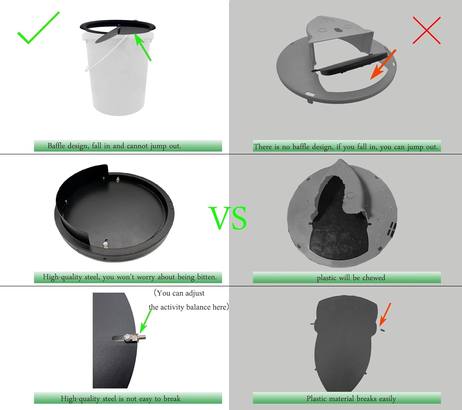 71pWzbgZmVL._AC_SL1500_fc77f42a-201f-47d0-957a-dbdbeaf8807b