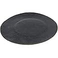Aquascape EPDM Liner Repair Patch 6-Inch for Ponds, Streams and Water Gardens | 22018, Black