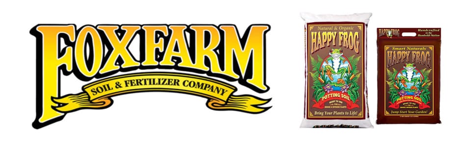Fox Farm