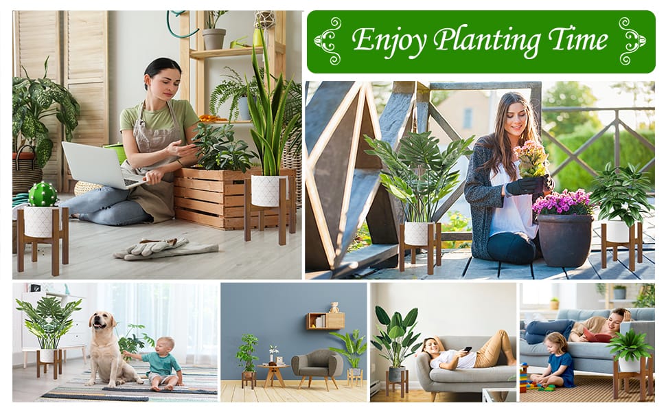 plants multiple plant stands tall plant stand corner plant stand plant stand outdoor