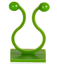 house plant accessories indoor wall garden indoor wall plant holders climbing plant clips vine hook