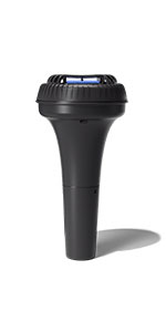 MRPThumb
