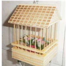 Craft project