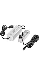 Ultrasonic Mist Fogger