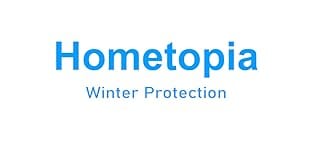 Winter Protection