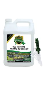 animal repellent