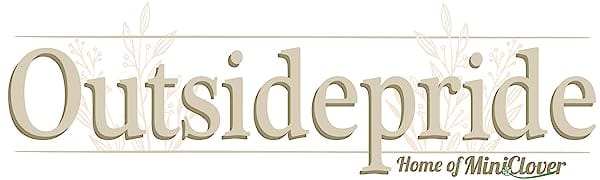 Outsidepride Seed Store