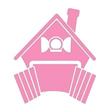 Fairy House