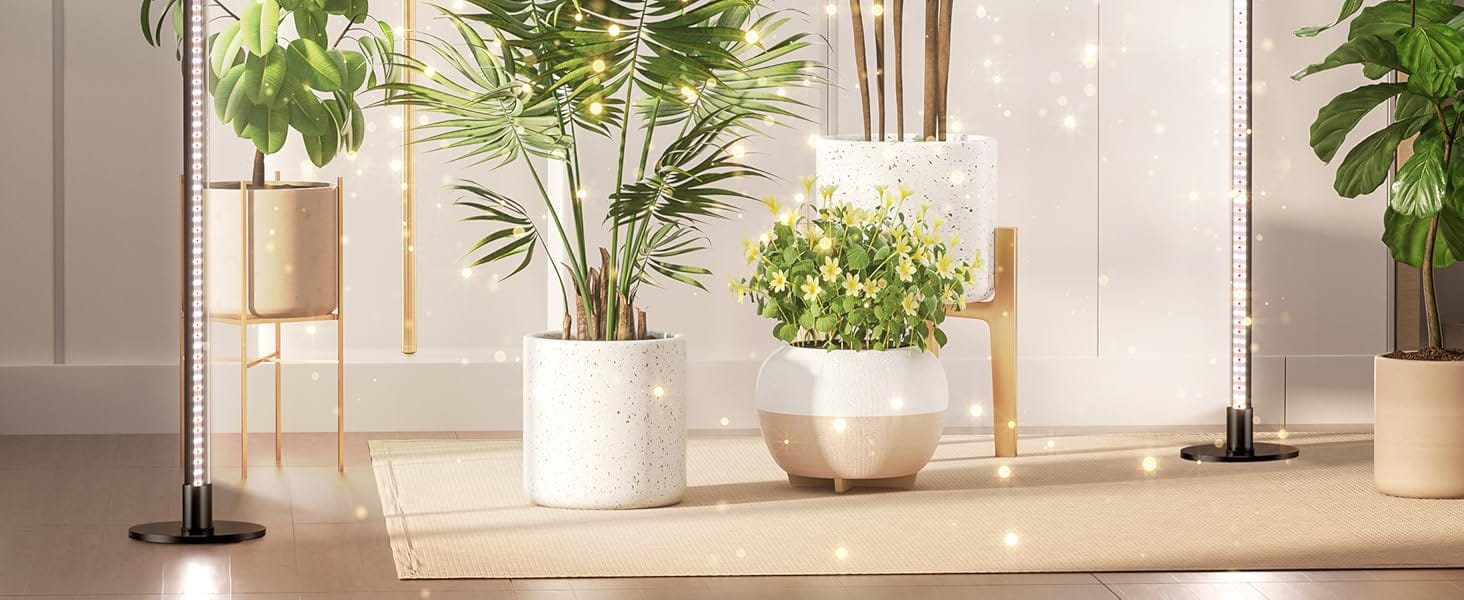 grow light