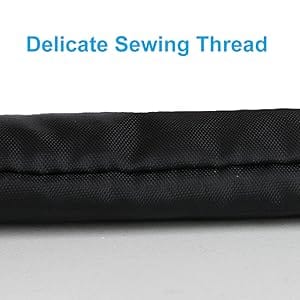 Outdoor Faucet Cover Winter Socks 10