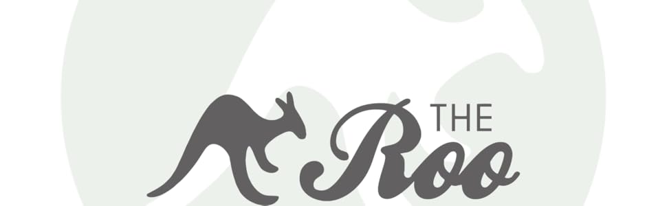 The Roo Apron