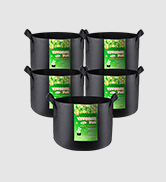 GROW BAG