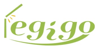 legigo