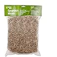 Luster Leaf Spanish Moss-350 Cubic Inches 1220 (2)