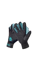 Pet Grooming Gloves