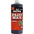 Antler King Plot Max, 32 oz
