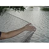 Dewitt PN302030 Deluxe Pond Protection Net, 20 X 30 Foot