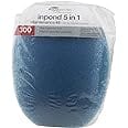 Aquagarden Pennington Aquagarden , Pond Filter for Ponds , Foam Filter Set , Polymer Wool Filter Pads , Pond Maintenance Kit
